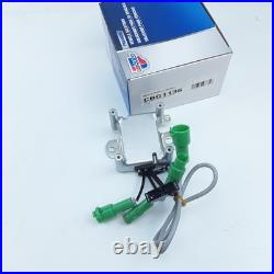 Ignition Control Module Assembly For Toyota Celica 4Runner Pickup 1982 1983 1984