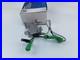 Ignition-Control-Module-Assembly-For-Toyota-Pickup-Celica-4Runner-1982-1983-1984-01-wtuk