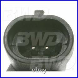 Ignition Control Module BWD CBE104