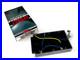 Ignition-Control-Module-BWD-CBE107Z-Standard-LX349T-Made-in-USA-01-ox