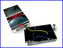 Ignition Control Module BWD CBE107Z / Standard LX349T (Made in USA)