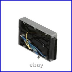 Ignition Control Module BWD CBE107Z / Standard LX349T (Made in USA)