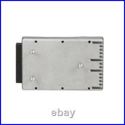 Ignition Control Module BWD CBE107Z / Standard LX349T (Made in USA)