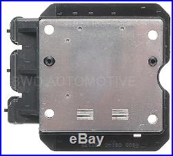 Ignition Control Module BWD CBE111