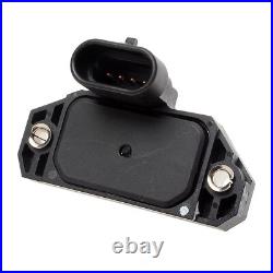Ignition Control Module BWD CBE113
