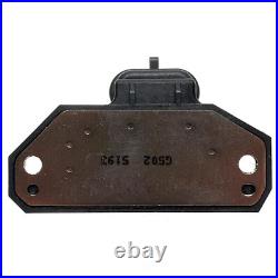 Ignition Control Module BWD CBE113