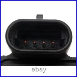 Ignition Control Module BWD CBE113