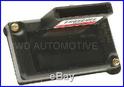 Ignition Control Module BWD CBE114