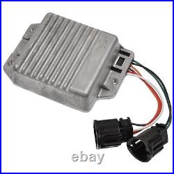 Ignition Control Module BWD CBE2