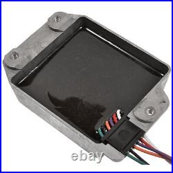 Ignition Control Module BWD CBE2