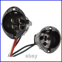 Ignition Control Module BWD CBE2