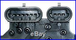 Ignition Control Module BWD CBE43