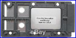 Ignition Control Module BWD CBE47