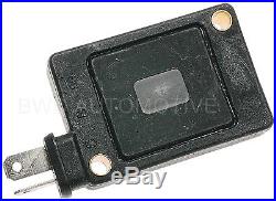 Ignition Control Module BWD CBE515