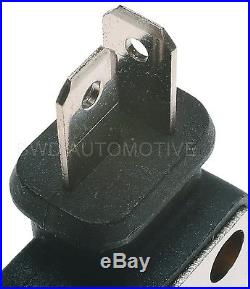 Ignition Control Module BWD CBE515