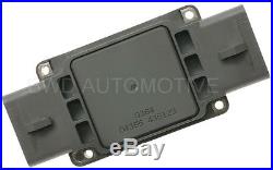 Ignition Control Module BWD CBE58 fits 90-95 Ford Taurus 3.0L-V6