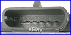 Ignition Control Module BWD CBE58 fits 90-95 Ford Taurus 3.0L-V6