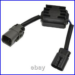 Ignition Control Module BWD CBE587