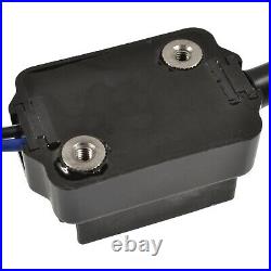 Ignition Control Module BWD CBE587