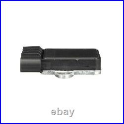 Ignition Control Module BWD CBE633