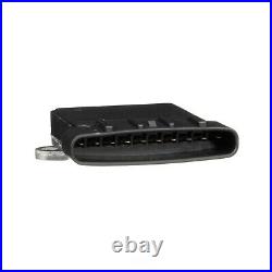 Ignition Control Module BWD CBE633