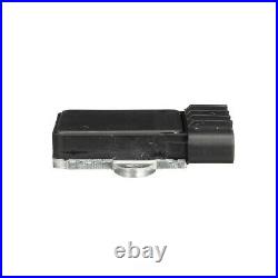 Ignition Control Module BWD CBE633