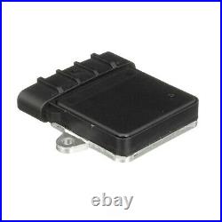 Ignition Control Module BWD CBE633