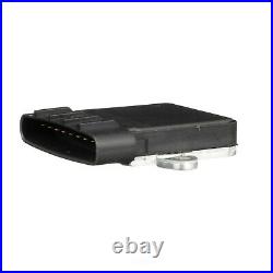 Ignition Control Module BWD CBE633