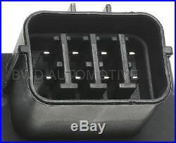 Ignition Control Module BWD CBE719 fits 91-05 Acura NSX 3.0L-V6