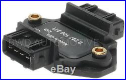 Ignition Control Module BWD CBE753