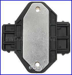 Ignition Control Module BWD CBE753