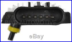 Ignition Control Module BWD CBE811 fits 99-02 Oldsmobile Intrigue 3.5L-V6