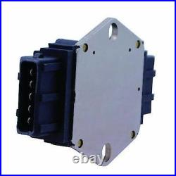 Ignition Control Module CARQUEST CBE1075