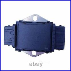 Ignition Control Module CARQUEST CBE1075