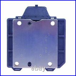 Ignition Control Module CARQUEST CBG1014