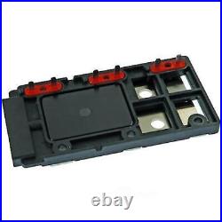 Ignition Control Module CARQUEST CBJ1002