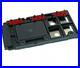 Ignition-Control-Module-CARQUEST-CBJ1002-Buick-Chevy-Pontiac-3-3-3-8-01-hyd