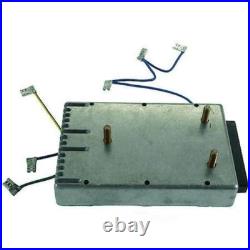 Ignition Control Module CARQUEST CBJ1015 LX349 various 88-92 Pontiac Olds Buick