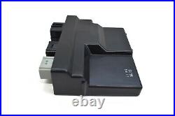 Ignition Control Module CDI Box 05-14 TRX500FA/FGA 05-08 TRX500FGA ECU #G190