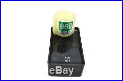 Ignition Control Module CDI Box 84 TRX200 ATC200ES, 85 TRX125 ECM OEM Unit #B192