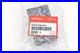 Ignition-Control-Module-CDI-Box-for-98-04-TRX450-Foreman-Honda-ECM-ECU-Unit-01-btr