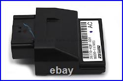Ignition Control Module CDI ECU ECM FI Unit Z125 Monkey 19-21 OEM Honda #Y368