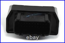 Ignition Control Module CDI ECU ECM FI Unit Z125 Monkey 19-21 OEM Honda #Y368