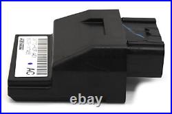 Ignition Control Module CDI ECU ECM FI Unit Z125 Monkey 19-21 OEM Honda #Y368