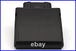 Ignition Control Module CDI ECU ECM FI Unit Z125 Monkey 19-21 OEM Honda #Y368