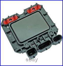 Ignition Control Module Carquest Premium CBJ1036