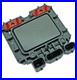 Ignition-Control-Module-Carquest-Premium-CBJ1036-01-zlp
