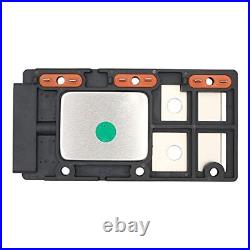 Ignition Control Module Compatible with Buick Chevrolet Chevy Oldsmobile Pont