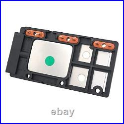 Ignition Control Module Compatible with Buick Chevrolet Chevy Oldsmobile Pont