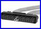 Ignition-Control-Module-Connector-ACDelco-GM-Original-Equipment-PT789-01-igs